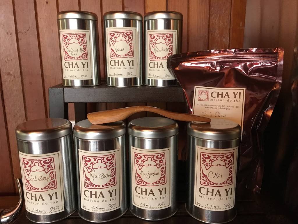 T&CO at Mackenzie King Estate Tearoom | restaurant | 75 Chemin Barnes, Chelsea, QC J9B 1H7, Canada | 8198279229 OR +1 819-827-9229