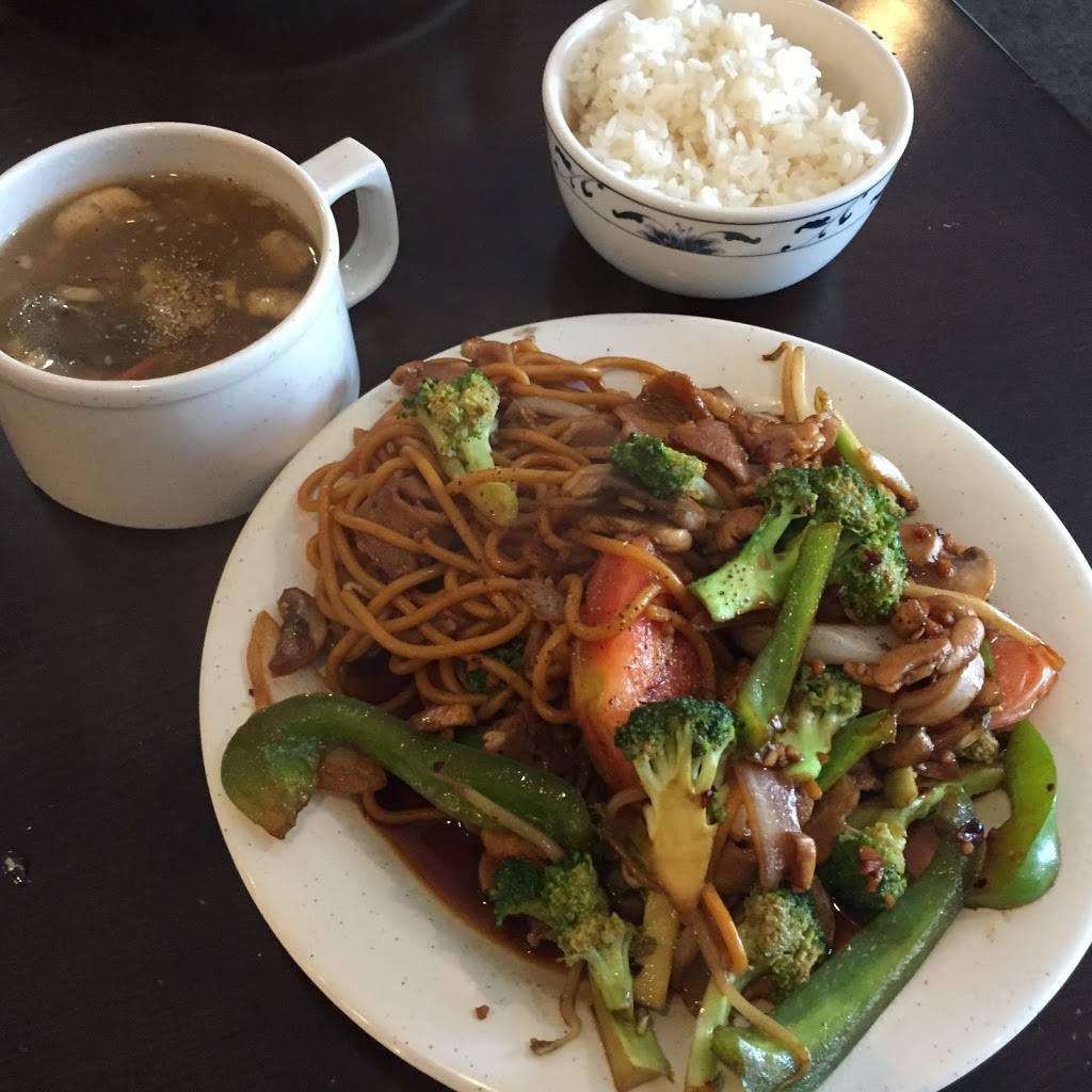 Top Mongolian | restaurant | 1320 Kempsville Rd, Chesapeake, VA 23320, USA | 7573120053 OR +1 757-312-0053