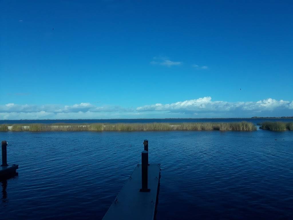 Sugar Barge Resort-Wedding & Event Center | restaurant | 4515 Willow Rd, Bethel Island, CA 94511, USA | 9256849075 OR +1 925-684-9075