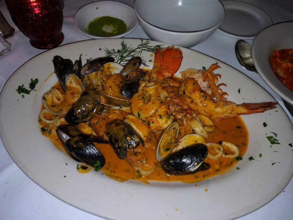 Il Localino | restaurant | 467 North Highland Avenue Northeast, Atlanta, GA 30307, USA | 4042220650 OR +1 404-222-0650