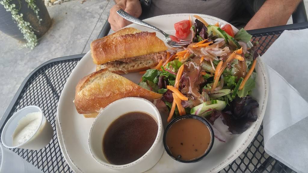 Buck Hill Brewery & Restaurant | restaurant | 45 NJ-94, Blairstown, NJ 07825, USA | 9088545300 OR +1 908-854-5300