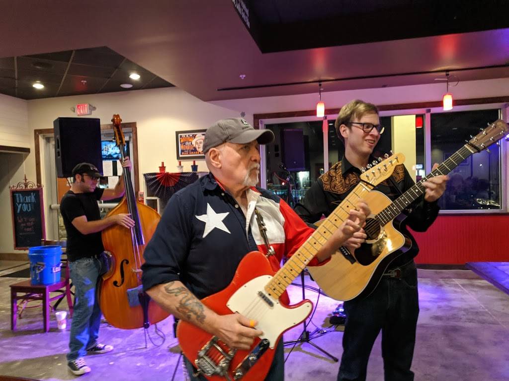 Nancys Bar-B-Q at Lorraine Corners | restaurant | 14475 E State Rd 70, Lakewood Ranch, FL 34202, USA | 9419992390 OR +1 941-999-2390