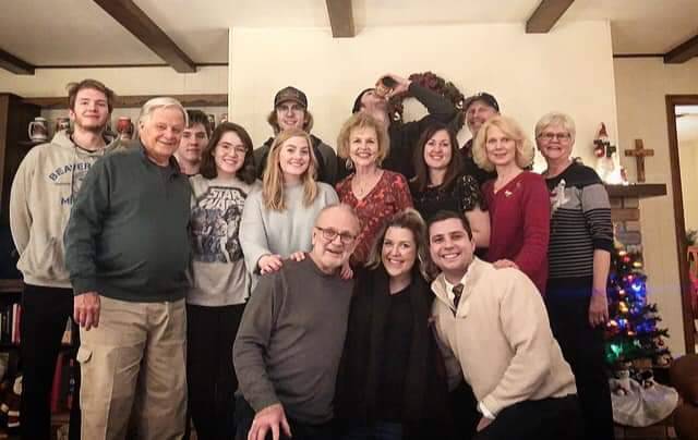 CHINA KING | restaurant | 47037 Gratiot Ave, Chesterfield, MI 48051, USA | 5869483388 OR +1 586-948-3388