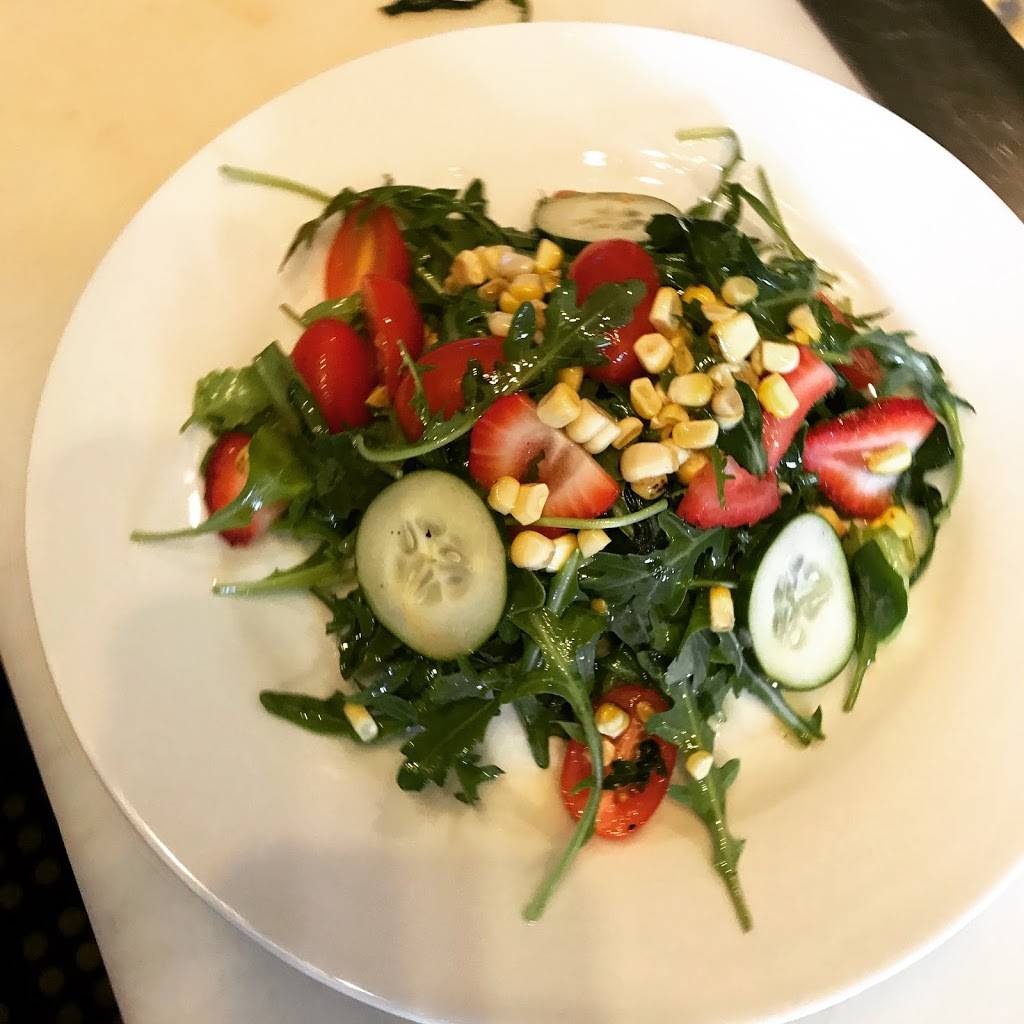 Chatos Pasta House | restaurant | 1165 W 18th St, Chicago, IL 60608, USA | 3129292655 OR +1 312-929-2655