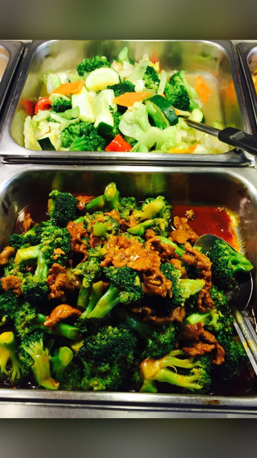 July Chinese express | restaurant | 1685 Indian Hill Blvd, Pomona, CA 91767, USA | 9096269616 OR +1 909-626-9616