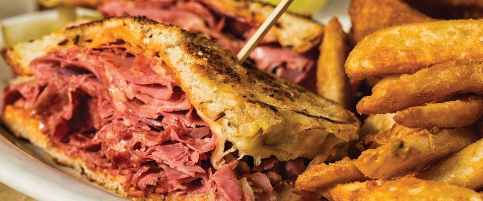 New York Bagels `N Bialys - Pima | restaurant | 8876 E Pinnacle Peak Rd #100, Scottsdale, AZ 85255, USA | 4805907200 OR +1 480-590-7200