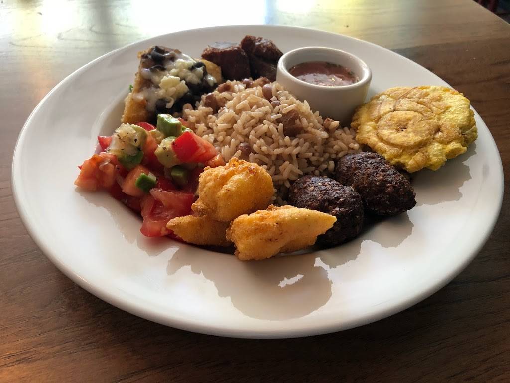 Célestins Restaurant | restaurant | 3610 McKinley Blvd, Sacramento, CA 95816, USA | 9162584060 OR +1 916-258-4060