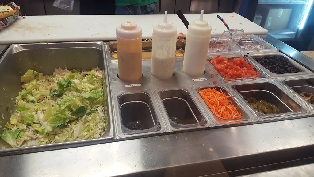 PepperJax Grill | restaurant | 1855 N Ridgeview Rd, Olathe, KS 66061, USA | 9138153278 OR +1 913-815-3278