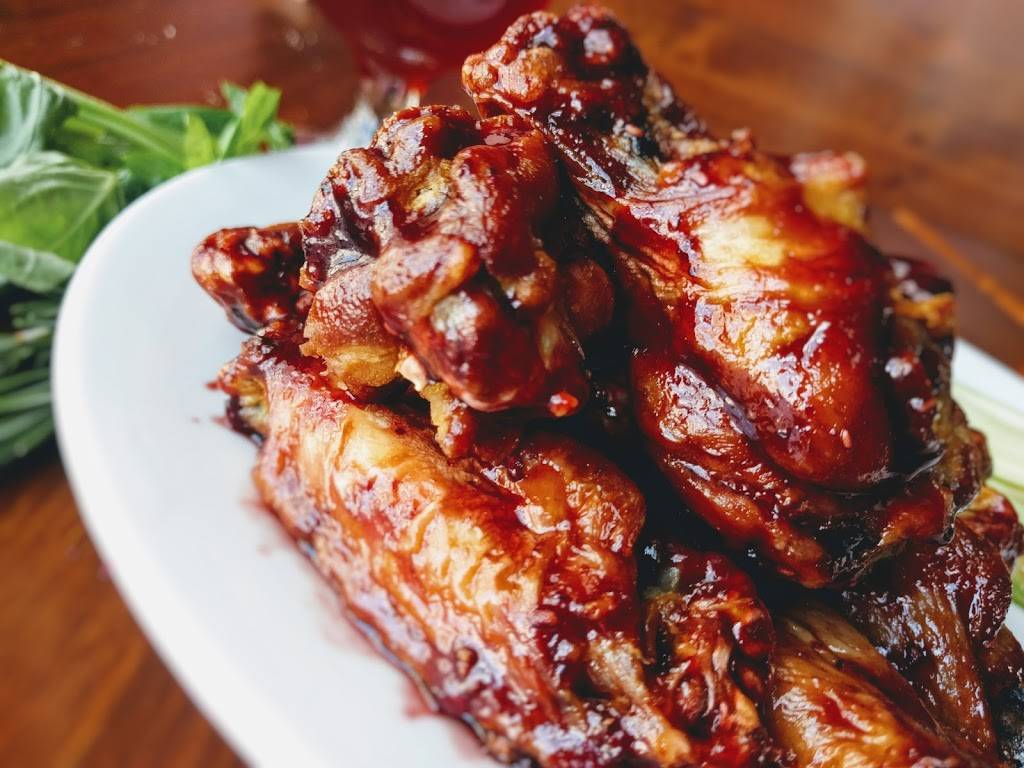 Joe Squared | restaurant | 33 W North Ave, Baltimore, MD 21201, USA | 4105450444 OR +1 410-545-0444