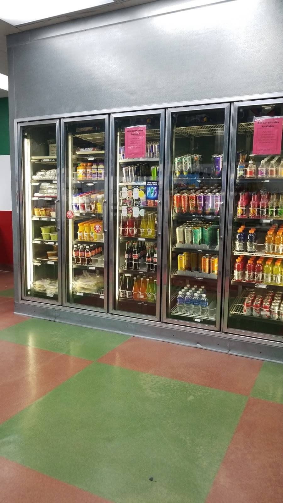 Las Golondrinas Mexican Food | restaurant | 25800 Jeronimo Rd # 700, Mission Viejo, CA 92691, USA | 9494550155 OR +1 949-455-0155