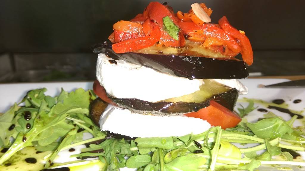 Allegria Italian Restaurant | restaurant | 8 E Welsh Pool Rd, Exton, PA 19341, USA | 6105246060 OR +1 610-524-6060