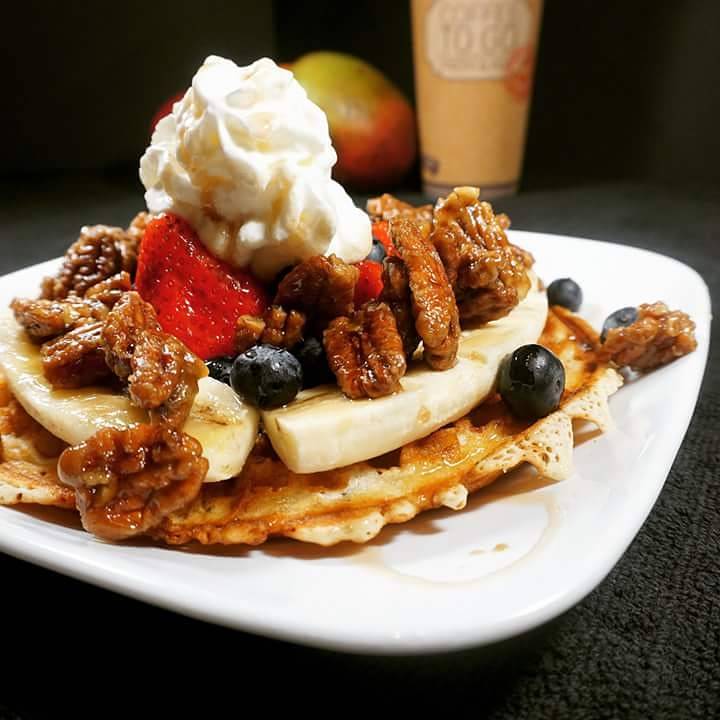 The Forum Blues Cafe | restaurant | 261 S Palm Ave, Rialto, CA 92376, USA | 9095627542 OR +1 909-562-7542