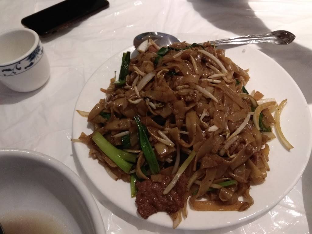 Kam Fung Restaurant | restaurant | 216 W 22nd Pl, Chicago, IL 60616, USA | 3129499828 OR +1 312-949-9828