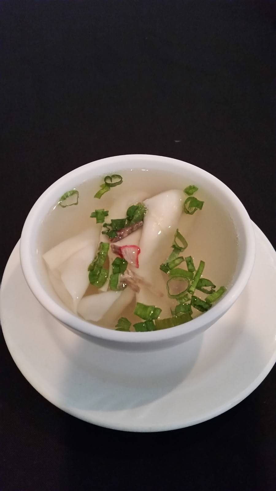 Far East Chinese Restaurant | restaurant | 6502 Del Monte Dr, Houston, TX 77057, USA | 7137839460 OR +1 713-783-9460