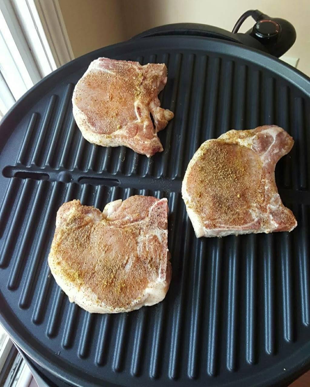 PhiNeishas | restaurant | 1245 Pierce Rd, Madison, TN 37115, USA | 6156742218 OR +1 615-674-2218