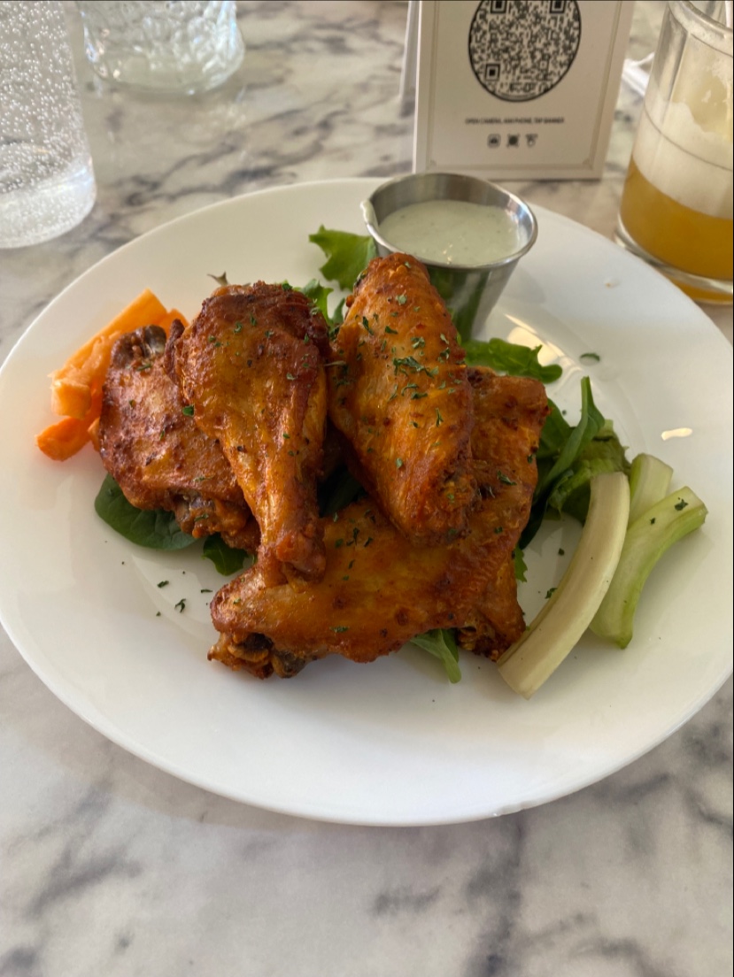 Therapy Wine Bar 2.0 | restaurant | 260 Malcolm X Blvd, Brooklyn, NY 11233, USA | 3477899783 OR +1 347-789-9783