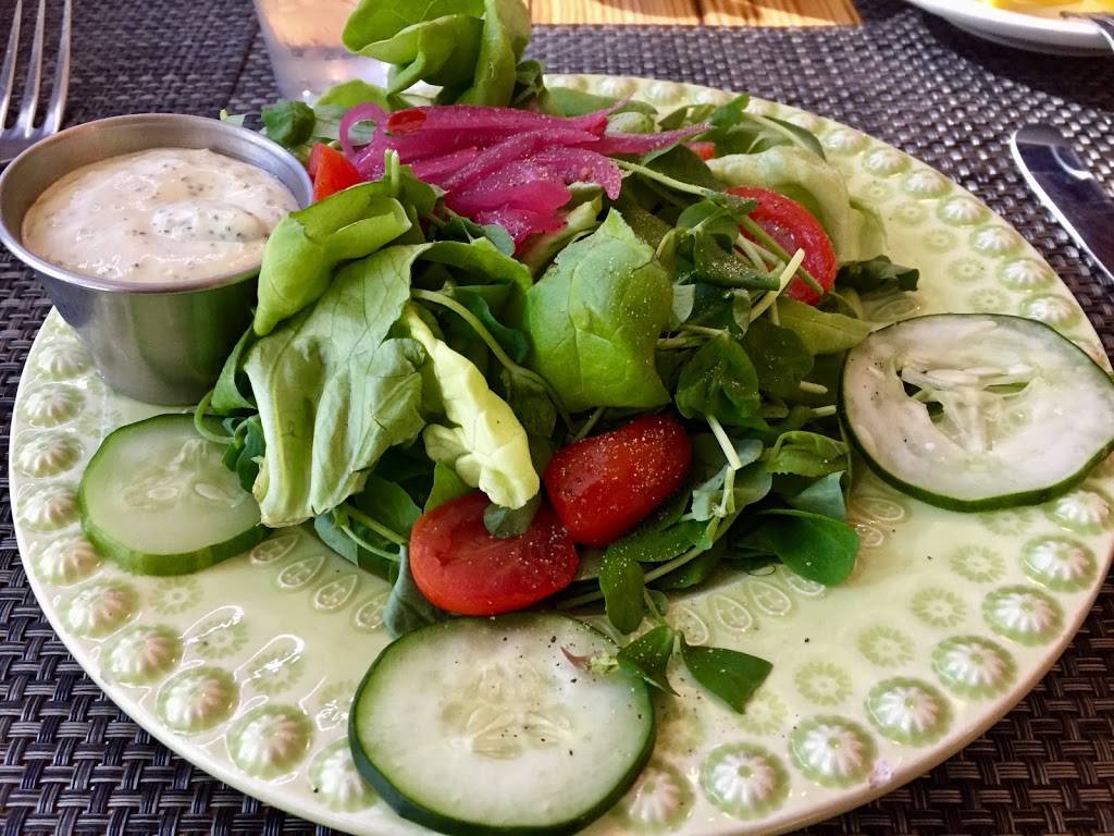 The Palisades Restaurant | restaurant | 168 Village St, Eggleston, VA 24086, USA | 5406262828 OR +1 540-626-2828