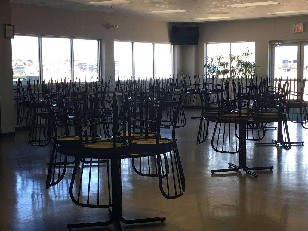 Island Style BBQ, LLC | cafe | Adesa, 10680 Charter Oak Ranch Rd, Fountain, CO 80817, USA | 7193256429 OR +1 719-325-6429