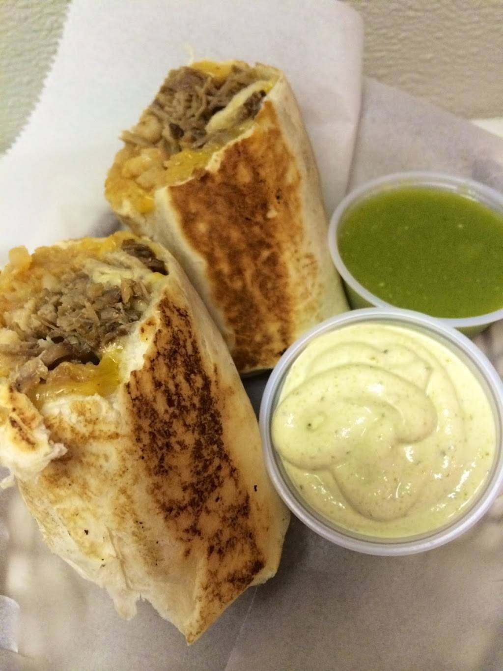 Jaco Juice & Taco Bar | restaurant | 8 W Gay St, West Chester, PA 19380, USA | 6104364177 OR +1 610-436-4177