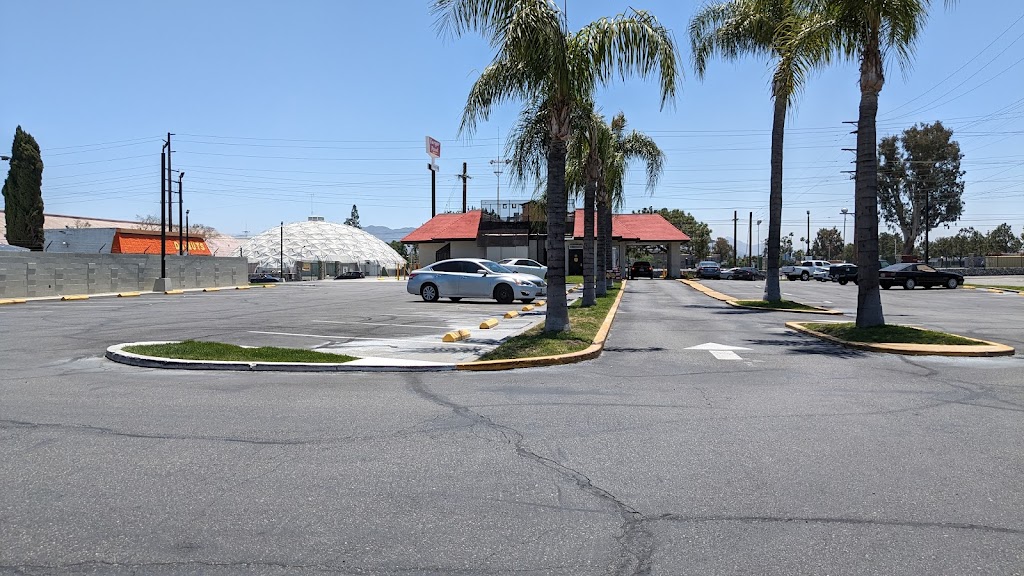 Burger Point | restaurant | 444 W Mill St #2014, San Bernardino, CA 92401, USA | 9093816166 OR +1 909-381-6166