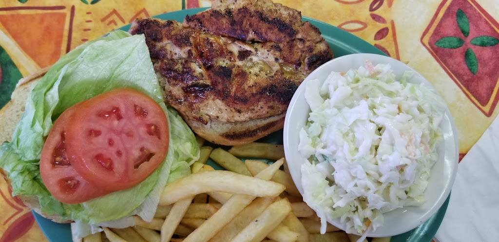 Ellies Breakfast & Lunch | restaurant | 12008 Race Track Rd, Tampa, FL 33626, USA | 8138542483 OR +1 813-854-2483