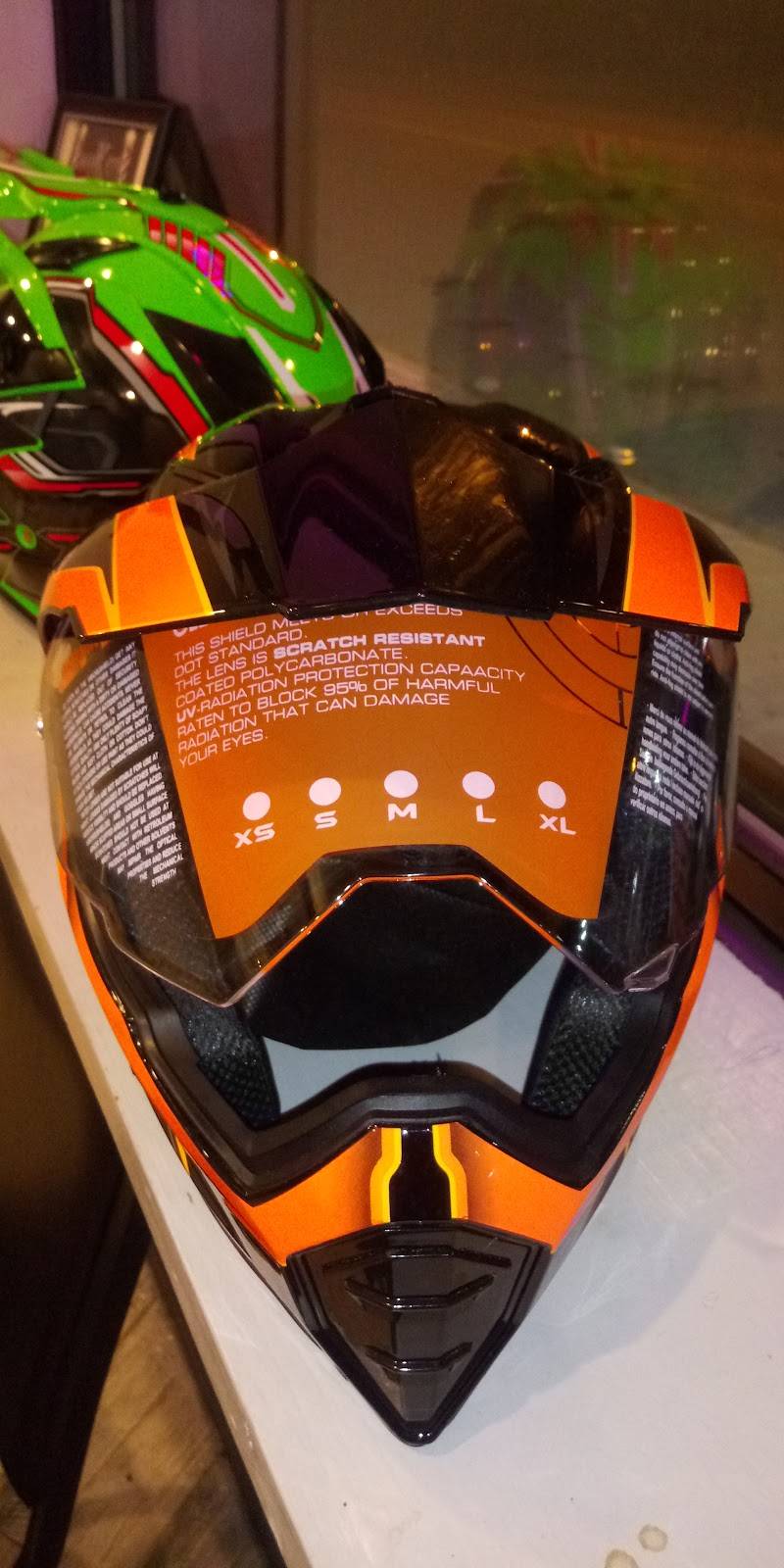 IKE & BGS RESTAURANT | restaurant | 1646 Genesee St, Buffalo, NY 14211, USA | 7168924301 OR +1 716-892-4301