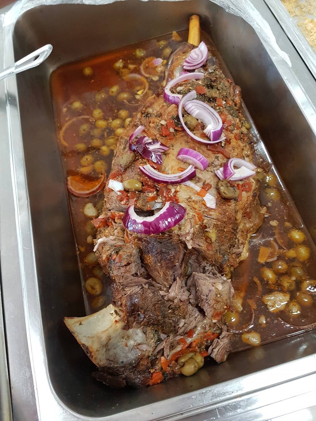 El Brasero | restaurant | 13509 Cross Bay Blvd, Jamaica, NY 11417, USA | 3475616489 OR +1 347-561-6489