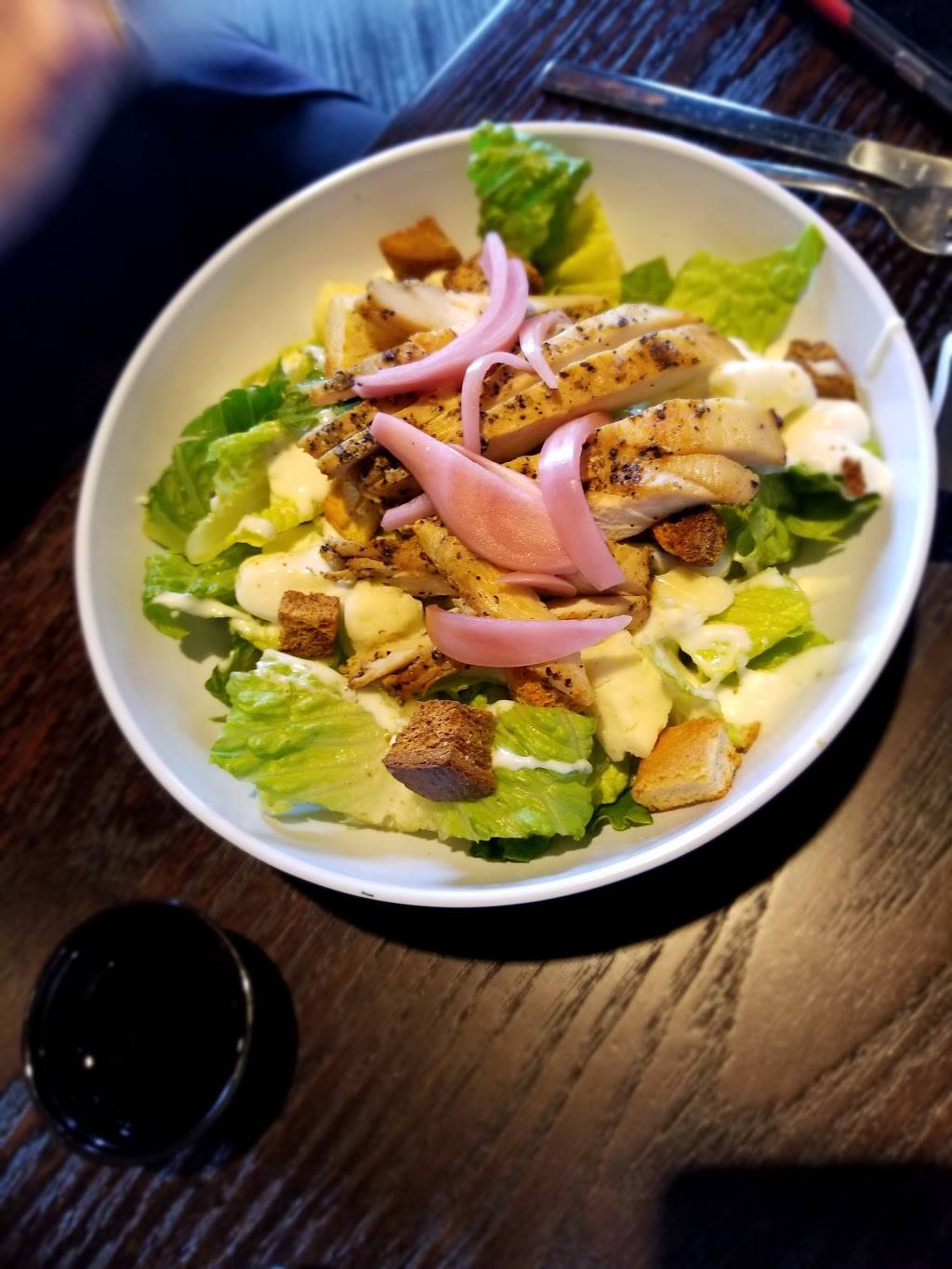 Local Beer, Patio and Kitchen | restaurant | 5730 Hidcote Dr #2, Lincoln, NE 68516, USA | 4022617588 OR +1 402-261-7588