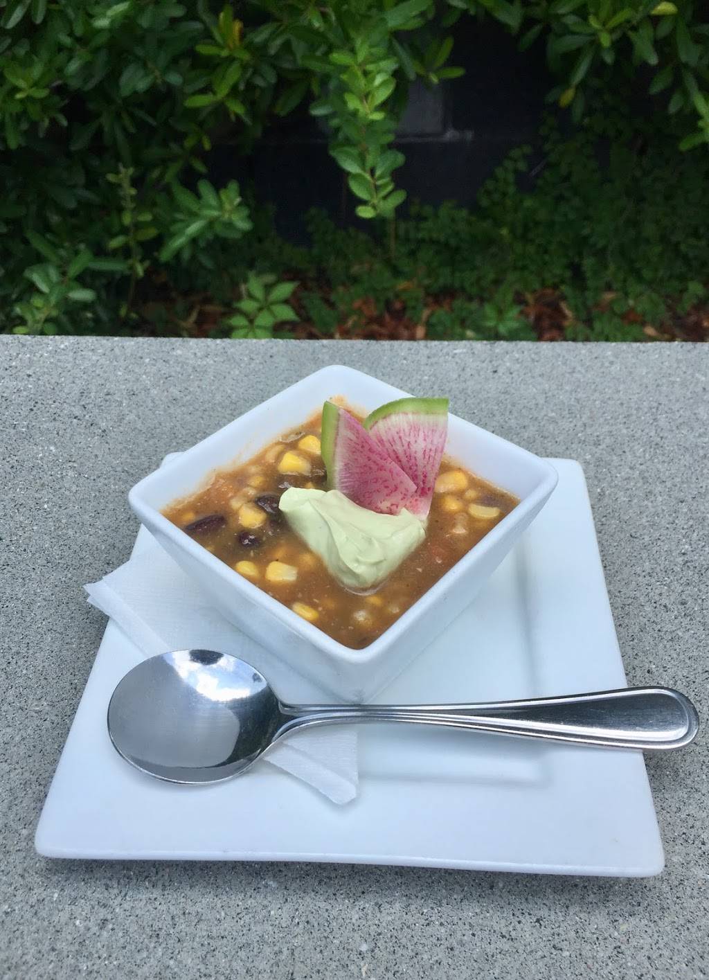 CAM Cafe | restaurant | 3201 S 17th St, Wilmington, NC 28412, USA | 9107772363 OR +1 910-777-2363