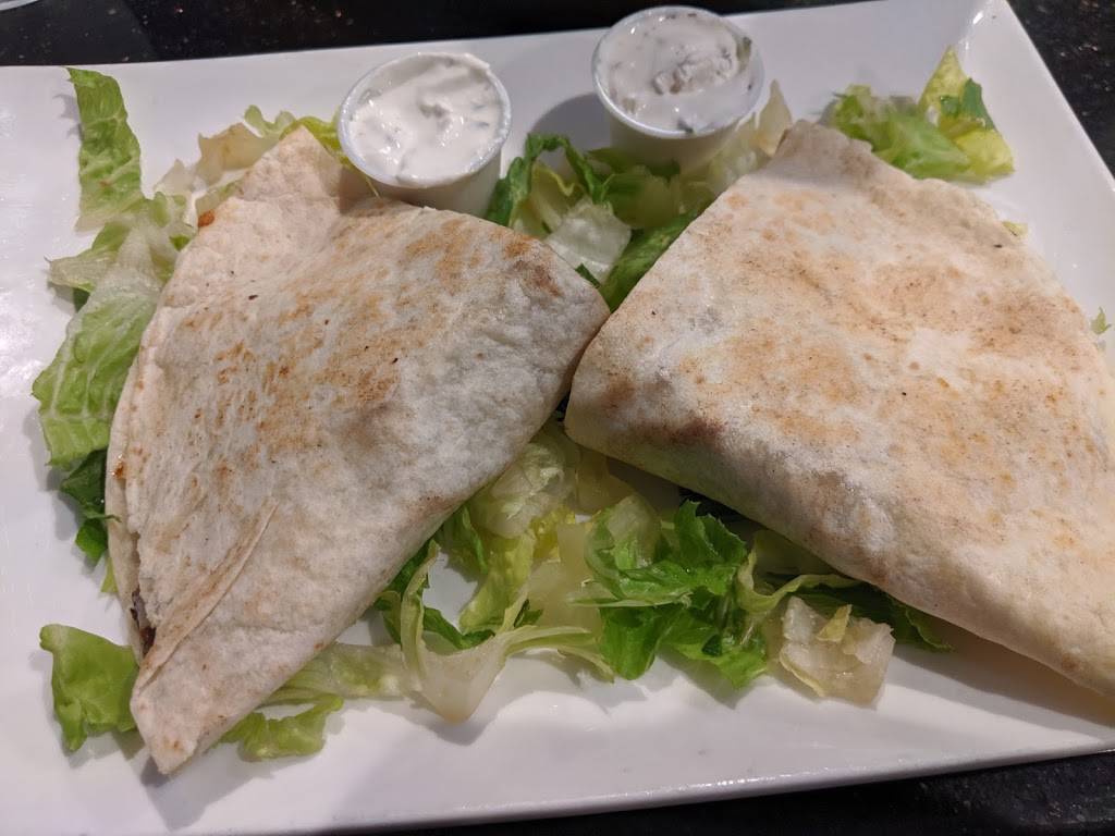 Blue | cafe | 82-63 Broadway, Elmhurst, NY 11373, USA | 7183960717 OR +1 718-396-0717