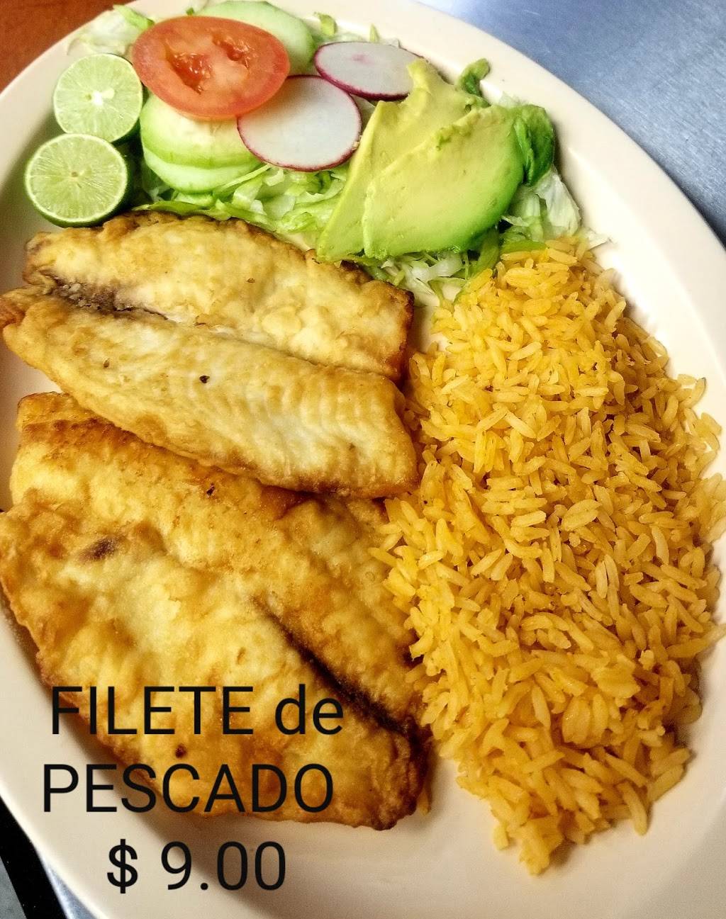 Taconaco | restaurant | 72901, 1206 N 11th St, Fort Smith, AR 72901, USA | 4797631487 OR +1 479-763-1487