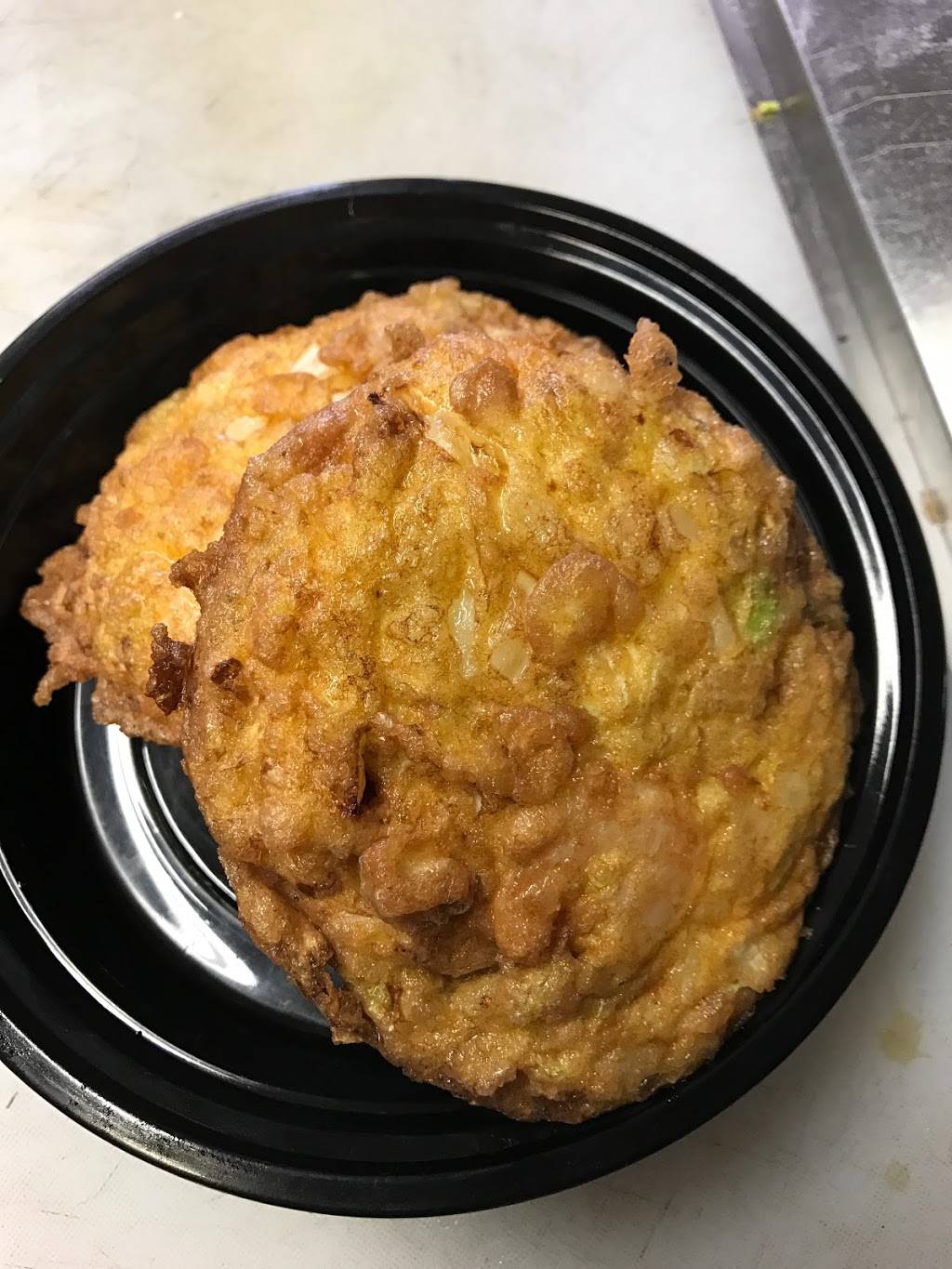 Kins Wok Restaurant | restaurant | 1714 W Washington St, Petersburg, VA 23803, USA | 8047335858 OR +1 804-733-5858