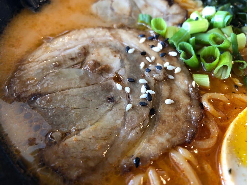 Shin Jin | restaurant | 5567 Hwy 6 N, Houston, TX 77084, USA | 8324276522 OR +1 832-427-6522