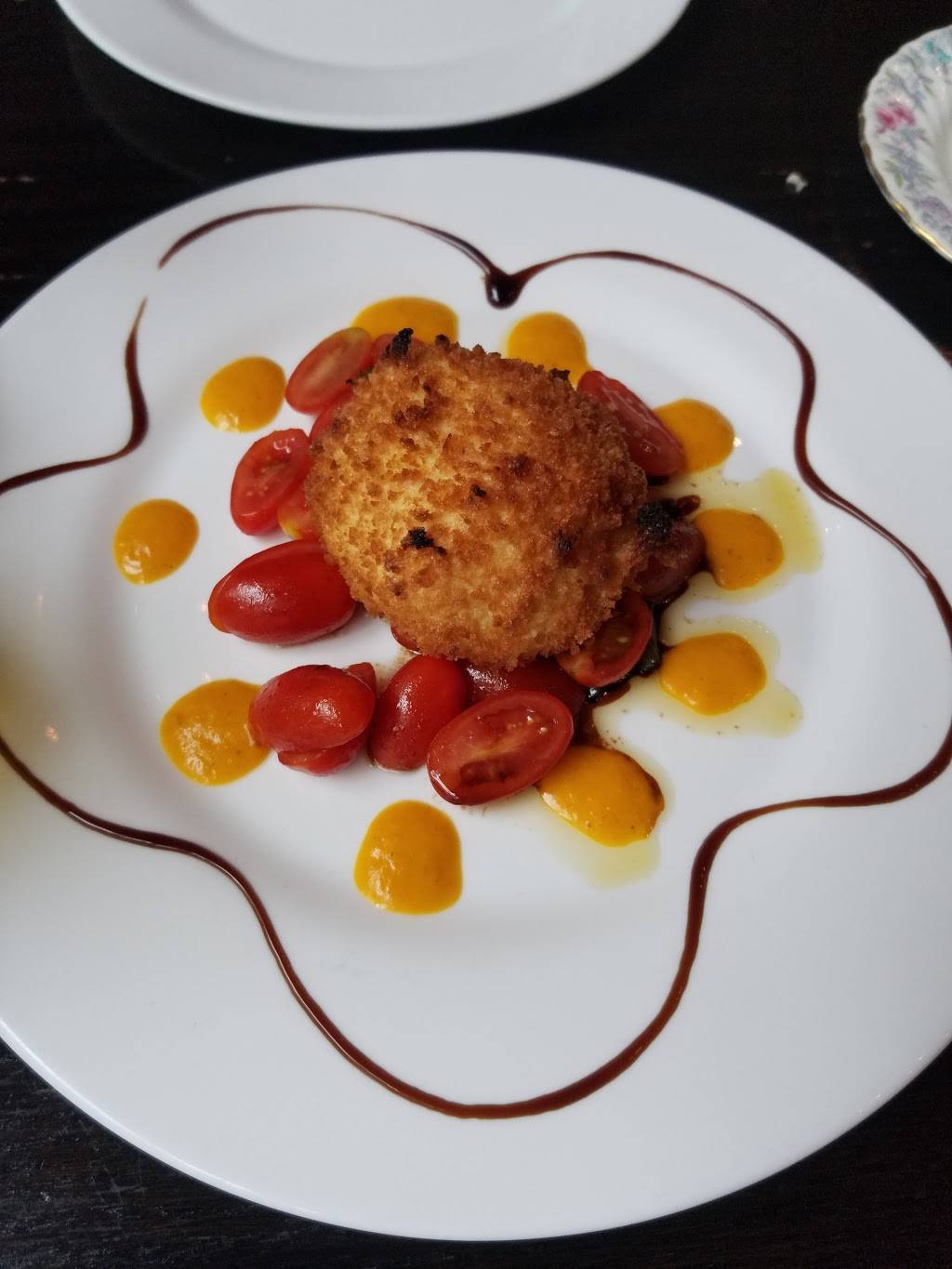 La Nonna | restaurant | 184 Kent Ave, Brooklyn, NY 11249, USA | 7183021100 OR +1 718-302-1100