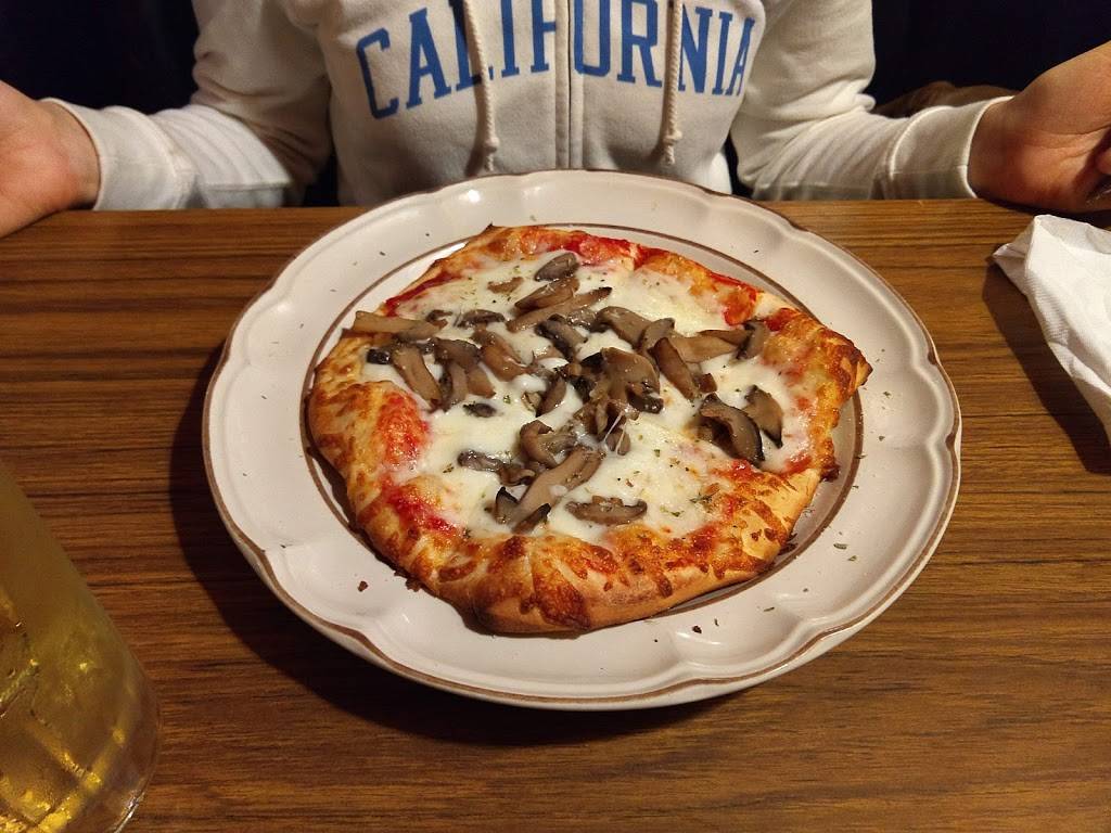 Pizza Pub | restaurant | 401 Virginia Ave, Clarksville, VA 23927, USA | 4343742080 OR +1 434-374-2080