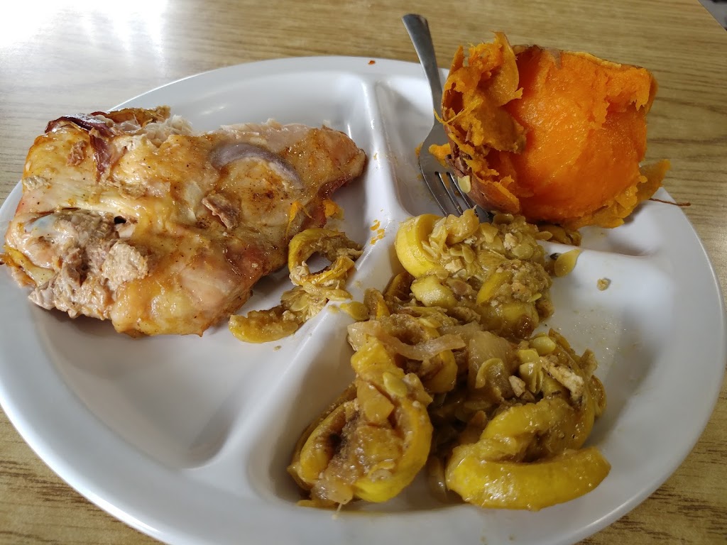 Hurley House Cafe | restaurant | 92 S Maple St, Hazen, AR 72064, USA | 8702554679 OR +1 870-255-4679