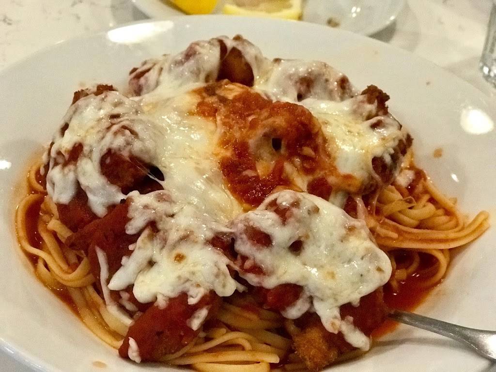 Mr Shrimp | restaurant | 1608 NJ-71, Belmar, NJ 07719, USA | 7326817755 OR +1 732-681-7755