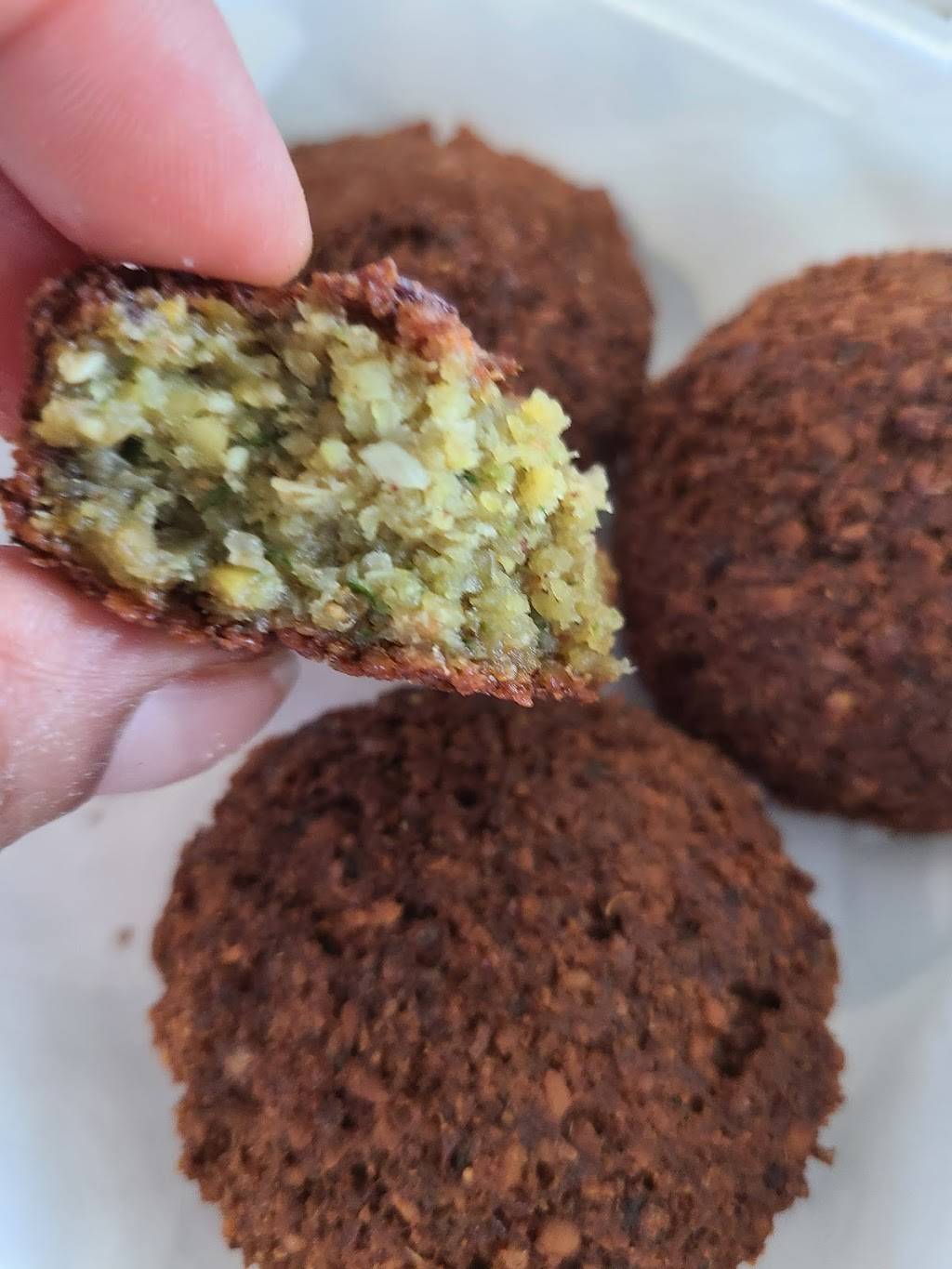 Busyboy Cafe & Grill | restaurant | 5650 Grand Pkwy, Richmond, TX 77407, USA | 8328474203 OR +1 832-847-4203