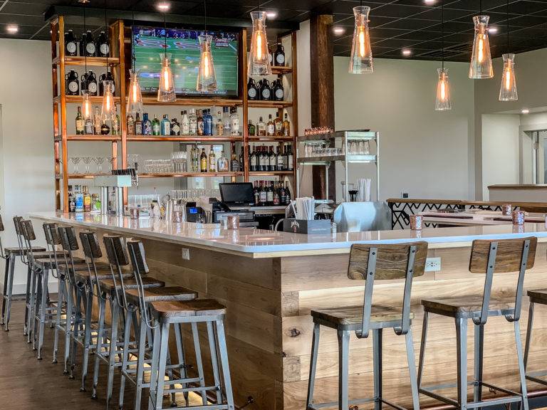 Greystone Brew House | restaurant | 303 Golf Club Ave, Dillsburg, PA 17019, USA | 7175022155 OR +1 717-502-2155