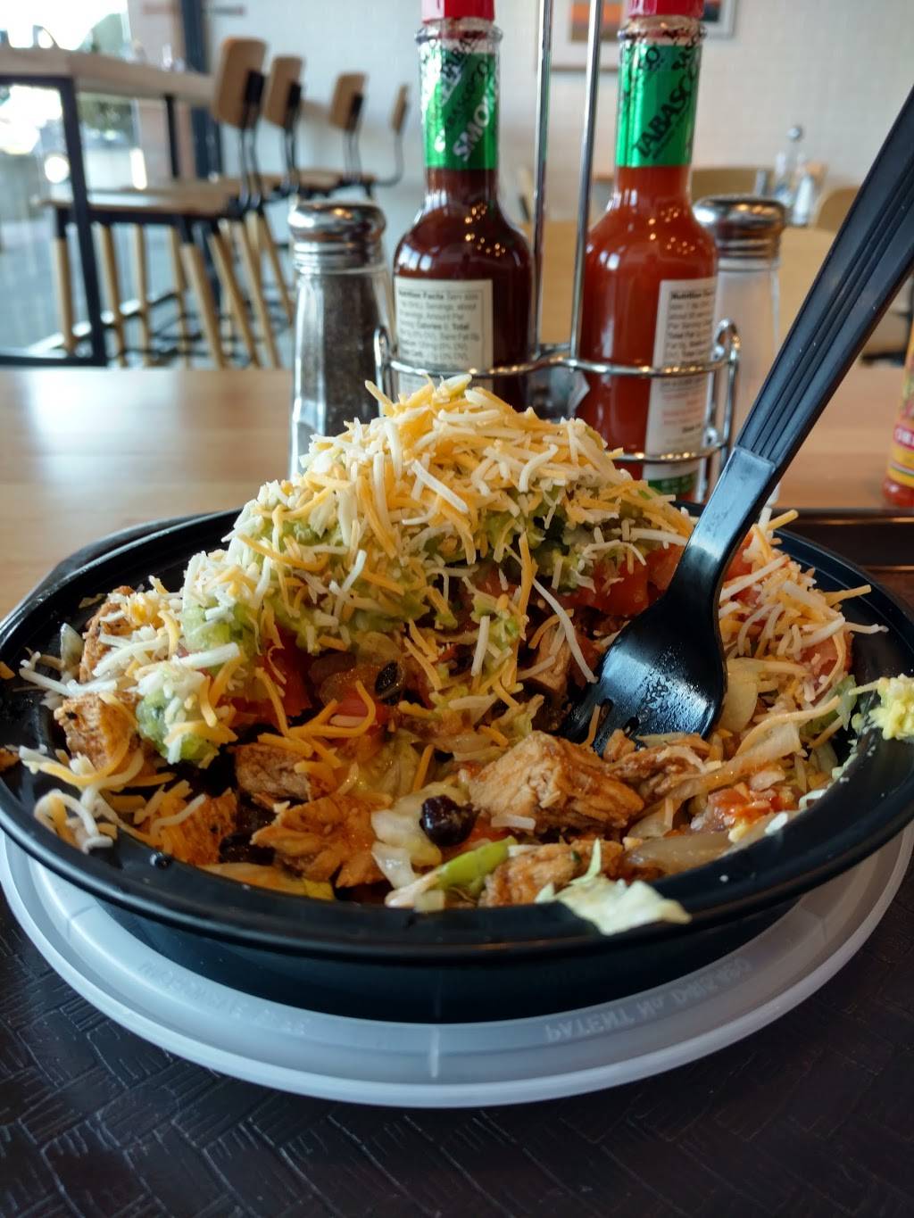 Maracas Southwest Grill | restaurant | 1142 Deer Park Ave, North Babylon, NY 11703, USA | 6319408409 OR +1 631-940-8409