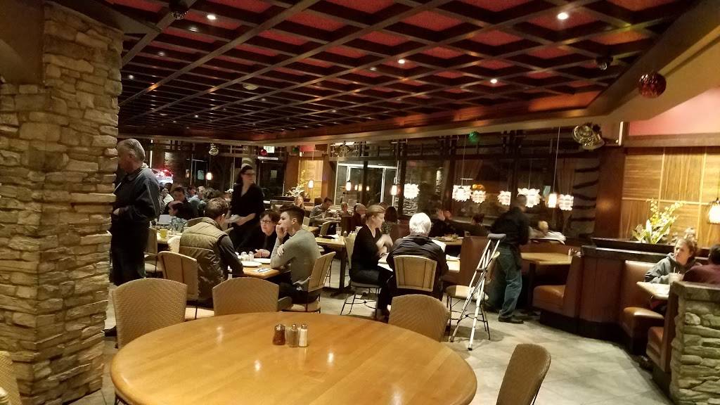 Sammys Woodfired Pizza | restaurant | 10785 Scripps Poway Pkwy, San Diego, CA 92131, USA | 8586950900 OR +1 858-695-0900