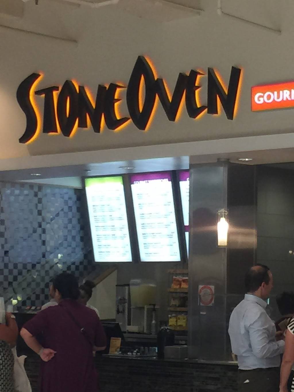 StoneOven | bakery | 6963, 401 Newport Center Dr, Newport Beach, CA 92660, USA | 9495431497 OR +1 949-543-1497