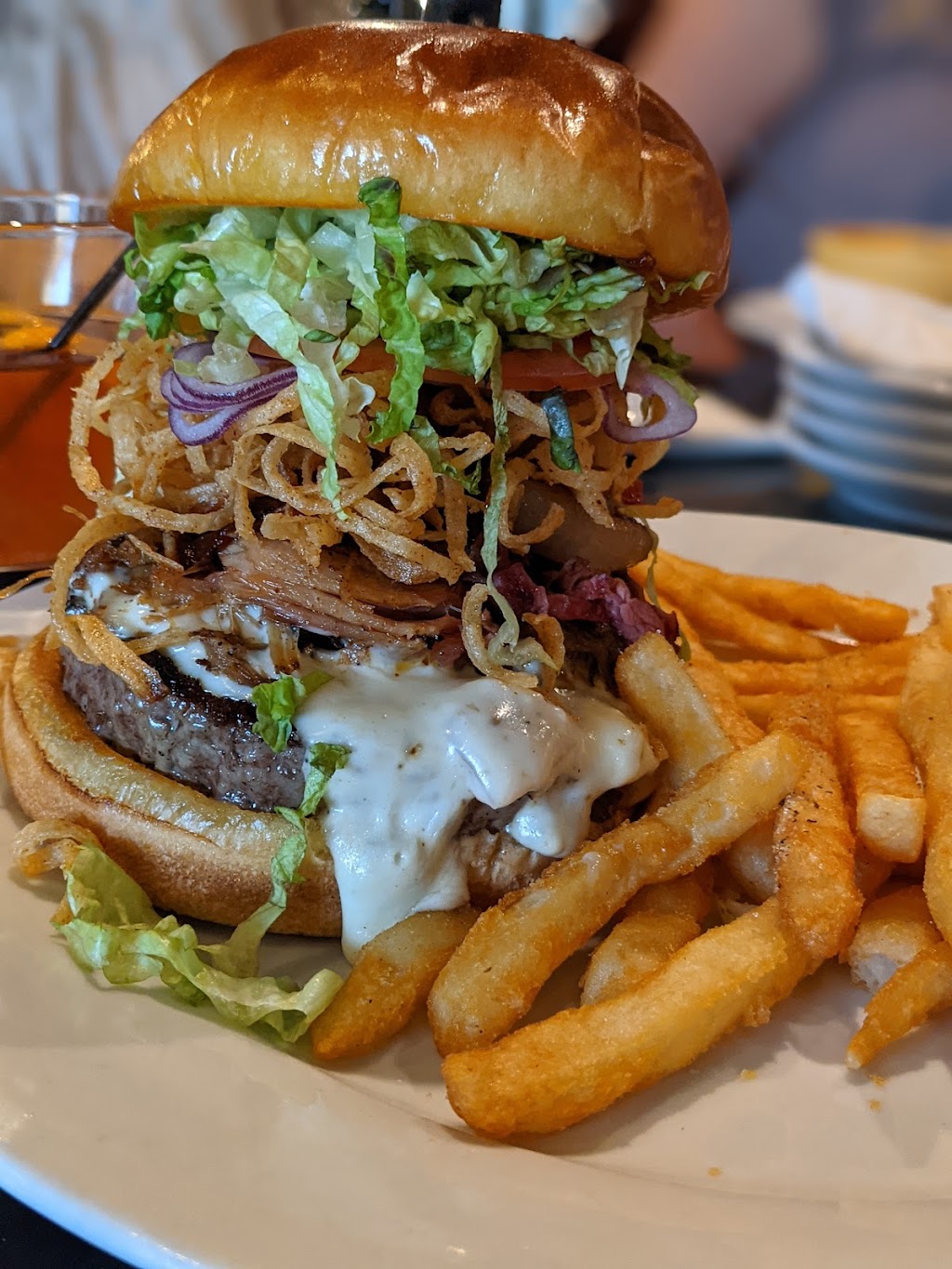 The Palomino | restaurant | 107 E Wickenburg Way, Wickenburg, AZ 85390, USA | 9286844442 OR +1 928-684-4442