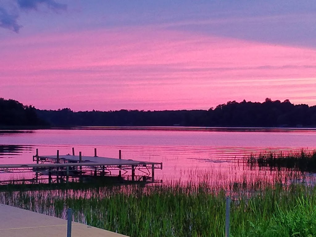 Northern Pines Resort | restaurant | N16243 Lakeshore Dr, Butternut, WI 54514, USA | 7157623001 OR +1 715-762-3001