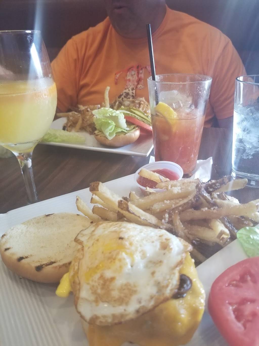 The Pinch | restaurant | 3548 14th St NW, Washington, DC 20010, USA | 2027224440 OR +1 202-722-4440