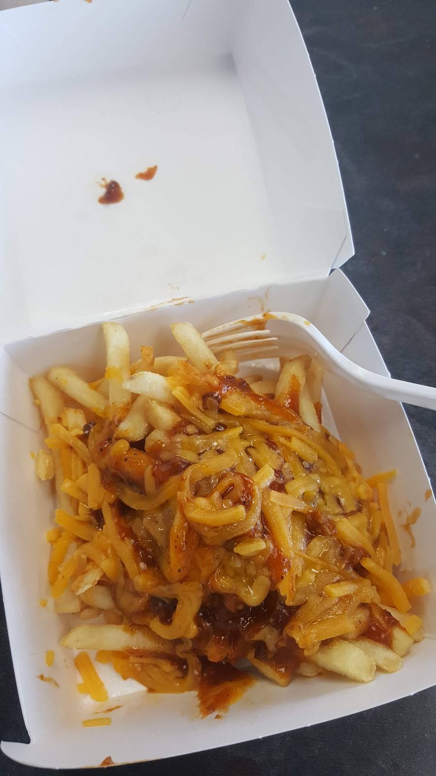 Wienerschnitzel | restaurant | 14900 Hawthorne Blvd, Lawndale, CA 90260, USA | 3109737715 OR +1 310-973-7715