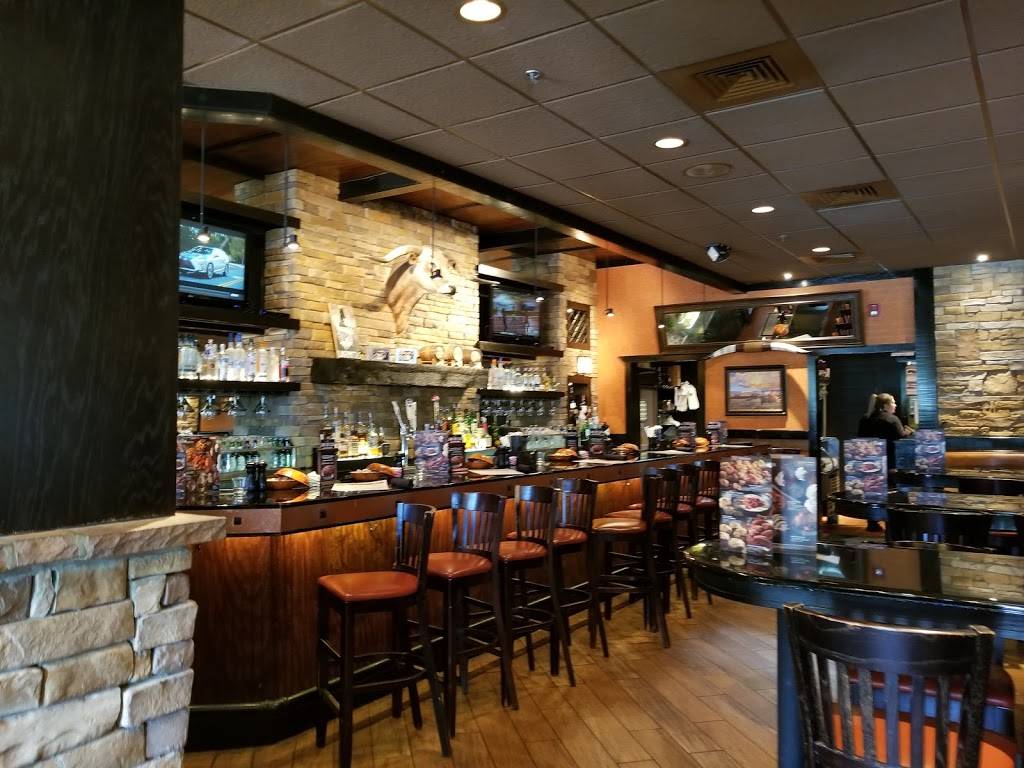 LongHorn Steakhouse | meal takeaway | 5840 W 86th St, Indianapolis, IN 46278, USA | 3177040024 OR +1 317-704-0024