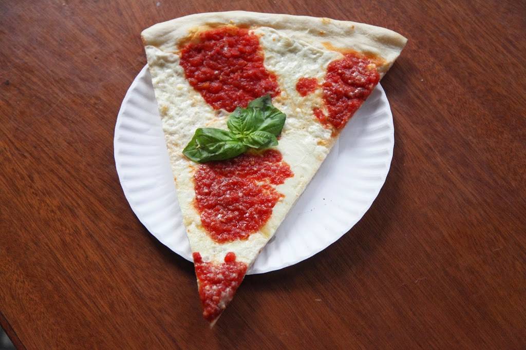 Brickoven Pizza 33 | meal delivery | 489 3rd Ave, New York, NY 10016, USA | 2125459191 OR +1 212-545-9191