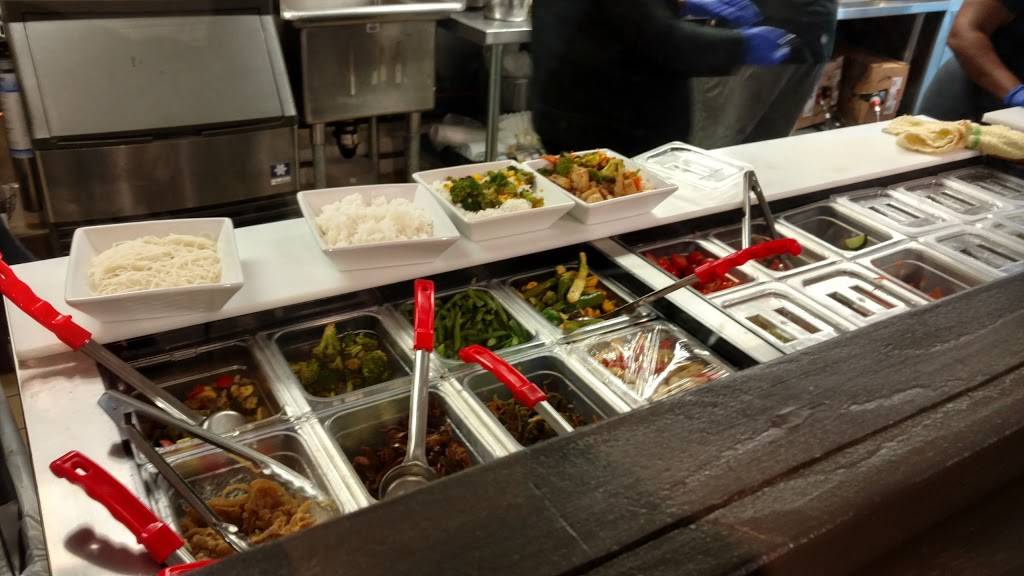 Plates Midtown | cafe | 1725 L St, Sacramento, CA 95811, USA | 9164263884 OR +1 916-426-3884