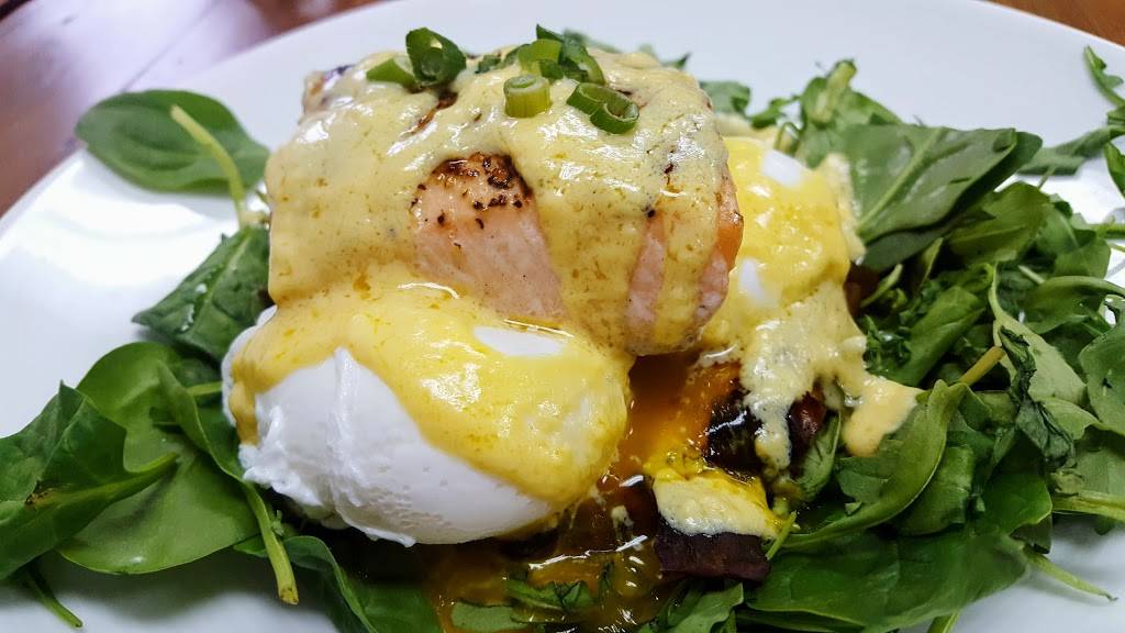 Scratch Restaurant | restaurant | 6595 Brecksville Rd, Independence, OH 44131, USA | 2163122190 OR +1 216-312-2190